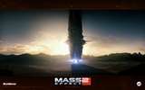 Mass_effect_2_20_